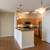 ◭2-Bedroom in AKSARBEN◮ MOVE IN SPECIAL 3 thumbnail