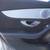 2015 Mercedes-Benz C-Class C 300 4dr Sedan 17 thumbnail