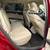 2017 Lincoln MKX Select, Fully Loaded 8 thumbnail