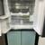 Samsung Bespoke FLEX Refrigerator 29 cu ft w/ Beverage Center 3 thumbnail