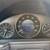 2006 Mercedes E350 10 thumbnail