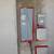 RANDY BARNES PAINTING SINCE 1976 @ (760)399-083six) non-licensed 10 thumbnail
