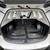 2022 Subaru Forester Sport Utility 4D suv Crystal White Pearl 17 thumbnail