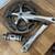 Shimano Ultegra Triple Crankset SG 1 thumbnail