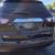 2016 Chevy Traverse LT AWD 4dr SUV 5 thumbnail