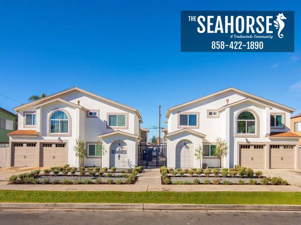 $3,295 / 3br - Hard Surface Floor & Stainless Appliances - 3 Bed w/ Garage Space (Cherokee Point)64037044638337120