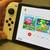 Nintendo Switch OLED White (Like New) 8 thumbnail