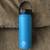 S'well, HydroFlask, Corckicle, Miir thermal bottle, tumbler, cup 17 thumbnail