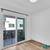 Remodeled 3 Bed 1.5 Bath w/ Laundry In Unit, AC, & Parking **VIDEO** 8 thumbnail