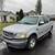 2002 Ford F150 Supercrew Cab XLT 2WD 1 thumbnail