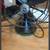 Antique Cast Iron Graybar rotating fan 10 thumbnail