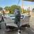 15FT BOSTON WHALER 4 thumbnail