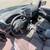 2010 Nissan Frontier LE 4x4 13 thumbnail