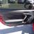 2014 Scion FR-S - Financing Available! 23 thumbnail