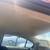 2015 *Honda* *Civic Sedan* *4dr CVT LX* Gray 16 thumbnail