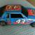 Richard Petty Cars 1 thumbnail
