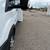 2018 FORD TRANSIT 350 HD DUALLY 3.2L I5 DIESEL RWD AUTOMATIC 176K 12 thumbnail