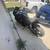 2008 honda cbr 7 thumbnail