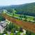 Commercial or Industrial Land on Busy Road 9 thumbnail