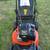Areins mower 5 thumbnail