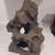 Large Faux Reptile/aquarium Rock 1 thumbnail