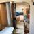 spectacular sailboat one-off fast cruiser 50k OBO 19 thumbnail