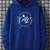 Firm Price! Brand New in a Package Men's Hoodie, Size M 1 thumbnail