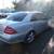 2003 Mercedes Benz c240 model  im selling cheap 4 thumbnail