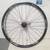 New High End Front ATB Wheel Half Price 4 thumbnail