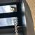 Fender Vintera II '60s Telecaster Thinline 2023 - Black 7 thumbnail
