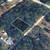 Land Deal in Williston FL(Levy County) - $6,000 2 thumbnail