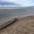 17’ Aluminum Canoe 3 thumbnail
