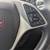 2019 Chevrolet Corvette Chevy 1LT Convertible 12 thumbnail