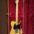 G&L ASAT Classic Tribute (MFD Pickups) w/HSC 3 thumbnail
