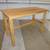 Kitchen Island Table 1 thumbnail