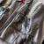 Leather jacket 3 thumbnail