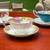 Vintage Collection of 5 Royal Albert Teacups and Scaucers 1 thumbnail