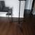 Bike repair stand ($100 or Best Offer) 1 thumbnail