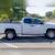 2017 Chevrolet Colorado Work Truck 4x2 4dr Extended Cab 6 ft. LB 7 thumbnail