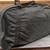 Corvette Stormproof vehicle cover 8 thumbnail