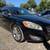 2011 Volvo C70 T5 **EZ FINANCING** FINANCIAMIENTO FACIL** 3 thumbnail