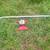 Water sprinkler 2 thumbnail