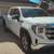 2025 GMC Sierra 1500 SLT 2 thumbnail