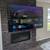 SAINT PAUL/ MPLS TV MOUNTING FREE ESTIMATE 4 thumbnail