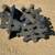 Compaction Wheels 18 thumbnail