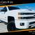 2017 CHEVROLET CHEVY SILVERADO 2500HD LTZ 4X4 4WD"DIESEL"WE FINANCE !! 1 thumbnail