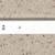 4 ft LED Shop Utility Light 4 thumbnail