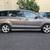2007 Mazda MAZDA5 Good Cars Auto Sale LLC - 1540 S River Road 7 thumbnail