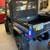 LIKE NEW HISUN SIDE BY SIDE UTV ONLY 120 MILES 7 thumbnail