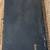 1982 GIBSON EXPLORER E2 6 thumbnail